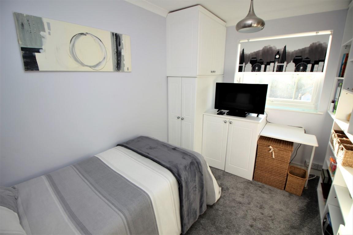 Bryant Place, Purley-on-Thames, Reading